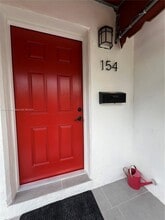 150 NE 59th St in Miami, FL - Building Photo - Building Photo