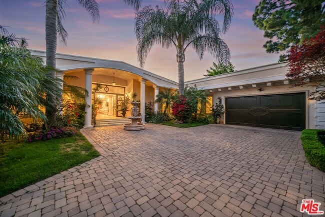 1575 Alexis Pl in Beverly Hills, CA - Building Photo - Building Photo