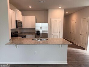 1 Silverbell Ln NW in Rome, GA - Building Photo - Building Photo