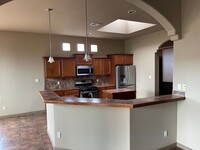 3071 Harmony Ridge Ln in Las Cruces, NM - Building Photo - Building Photo