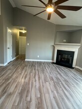 310 Sinclair Ln in Hubert, NC - Building Photo - Building Photo