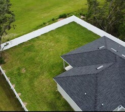 6006 SW 154th Place Rd in Ocala, FL - Building Photo - Building Photo