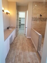 1352 1st St in Bullhead City, AZ - Building Photo - Building Photo