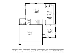 10457 MIHELA Ave in Las Vegas, NV - Foto de edificio - Building Photo