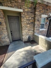 15723 Parkhouse Dr in Fontana, CA - Building Photo - Building Photo