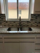 2246 W 74th St in Hialeah, FL - Building Photo - Building Photo