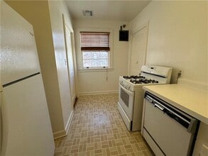 5404 St Charles Ave in New Orleans, LA - Building Photo - Building Photo