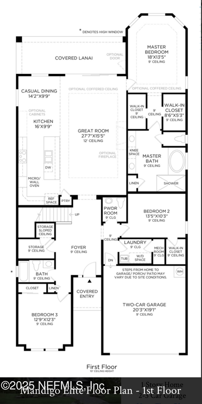 11409 Madelynn Dr in Jacksonville, FL - Building Photo - Building Photo