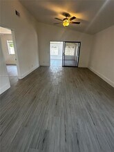 8880 SW 23rd St in Miramar, FL - Building Photo - Building Photo