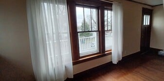 85 Carlyle Ave in Buffalo, NY - Building Photo