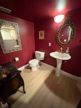 4125 17th Ave S in Minneapolis, MN - Building Photo - Building Photo
