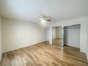 1250 Manhattan Beach Blvd in Manhattan Beach, CA - Building Photo - Building Photo