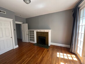 6041 Waterman Blvd, Unit 6041 waterman in St. Louis, MO - Building Photo - Building Photo