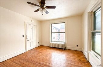 507 Henry St in Utica, NY - Building Photo - Building Photo