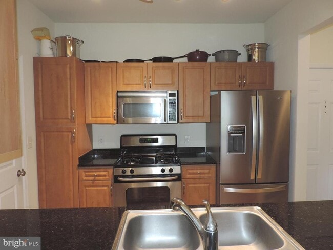12941 Centre Park Cir