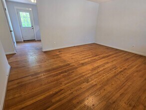 305 Ovanta Rd in Columbia, SC - Building Photo - Building Photo