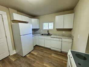 1325 22nd St in Des Moines, IA - Building Photo - Building Photo