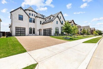721 Yarrow St in Little Elm, TX - Building Photo - Building Photo