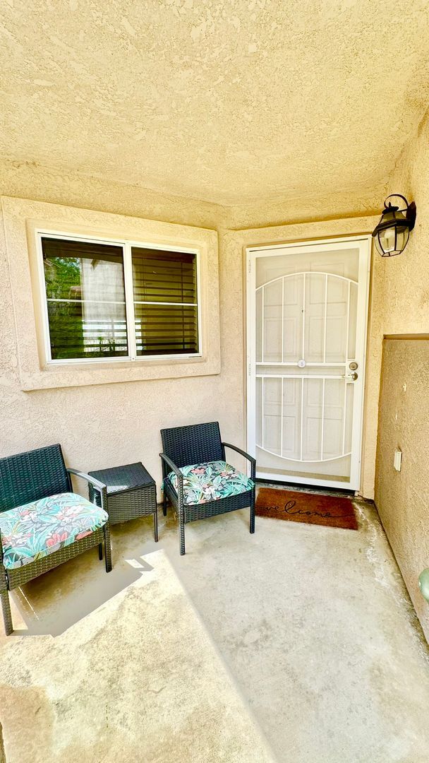 5757 Barbary Pl in Bonsall, CA - Building Photo - Building Photo