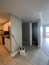 15 North Beacon St, Unit 803 in Boston, MA - Building Photo - Building Photo