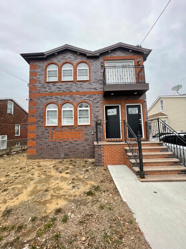 15041 119th Rd Apartments and Nearby Jamaica Apartments For Rent Jamaica, NY