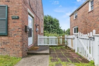 529 Beaver St in Leetsdale, PA - Building Photo - Building Photo