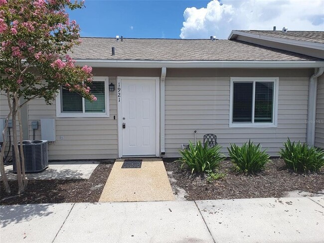 property at 1921 Orange Blvd Way