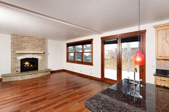 210 Juniper Ct in Basalt, CO - Building Photo - Building Photo