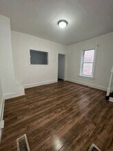 77 Race St in Trenton, NJ - Building Photo - Building Photo