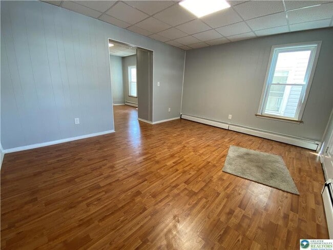 350 Lehigh Ave in Palmerton, PA - Building Photo - Building Photo