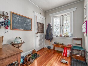 81 Bristol Rd in Medford, MA - Building Photo - Building Photo