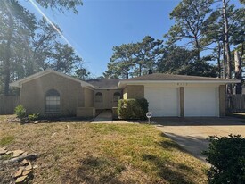 8102 Teal Park Ct