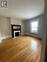 352 Frank St in Ottawa, ON - Building Photo - Building Photo