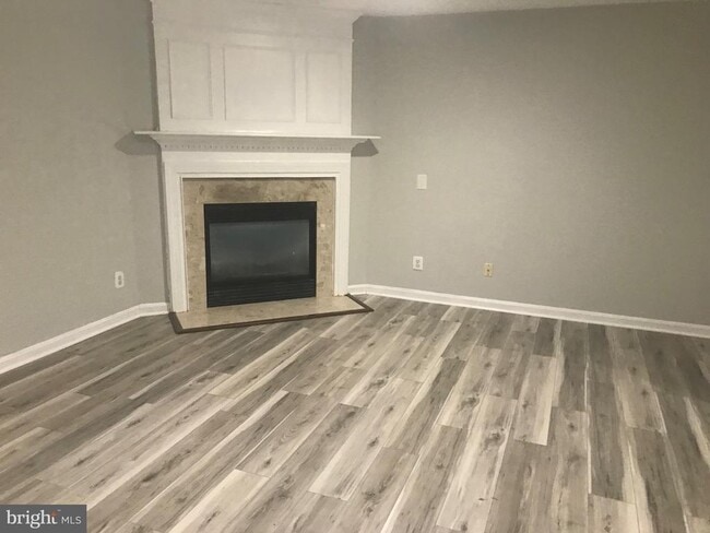 11548 Bertram St in Woodbridge, VA - Building Photo - Building Photo