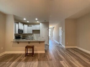 165 Crossing Ln in Santa Rosa Beach, FL - Building Photo - Building Photo