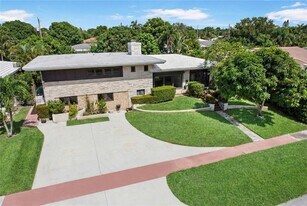 4530 Jefferson Ave in Miami Beach, FL - Building Photo