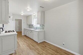 1295 Tobias Dr in Chula Vista, CA - Building Photo - Building Photo