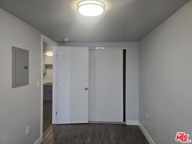 4929 Lynnfield St in Los Angeles, CA - Building Photo - Building Photo