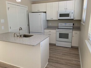 410 S College St, Unit 410 South College St in Carlisle, PA - Building Photo - Building Photo