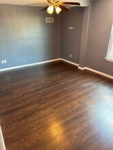 1807 Jane St in Pittsburgh, PA - Building Photo - Building Photo