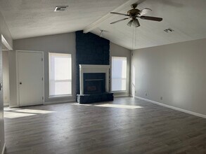 1716 N Butternut Ave in Broken Arrow, OK - Building Photo - Building Photo