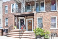 601 18th St in Brooklyn, NY - Building Photo - Building Photo