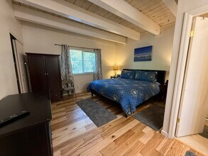 861 Southwood Blvd in Incline Village, NV - Building Photo - Building Photo