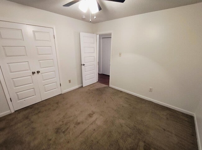 3469 Grey Bark Dr in Memphis, TN - Building Photo - Building Photo