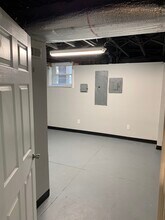 516 Washington Ave in Cape Girardeau, MO - Building Photo - Building Photo