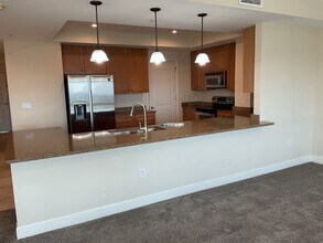 525 3rd St N in Jacksonville Beach, FL - Building Photo - Building Photo