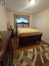 19 Red Plant Crescent in Brampton, ON - Building Photo - Building Photo