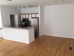 107 West Water Street in Charlottesville, VA - Building Photo - Interior Photo