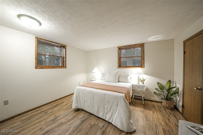 property at 8140 Southwood Dr