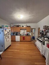 578 Main St, Unit #1 in Medford, MA - Building Photo - Building Photo